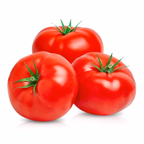 Tomato Beef 1kg Holland
